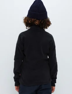 Andixa Jr Micro - Black