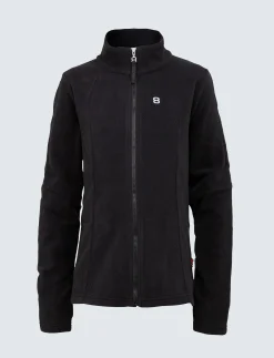 Andixa Jr Micro - Black