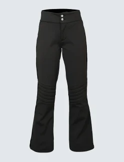 Annbell Jr Pant - Black