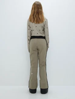 Annbell Jr Pant - Fallen Rock