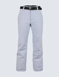 Atoc JR Pant - Icelandic Blue