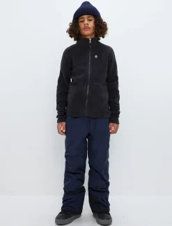 Atoc JR Pant - Navy