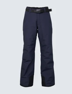 Atoc JR Pant - Navy