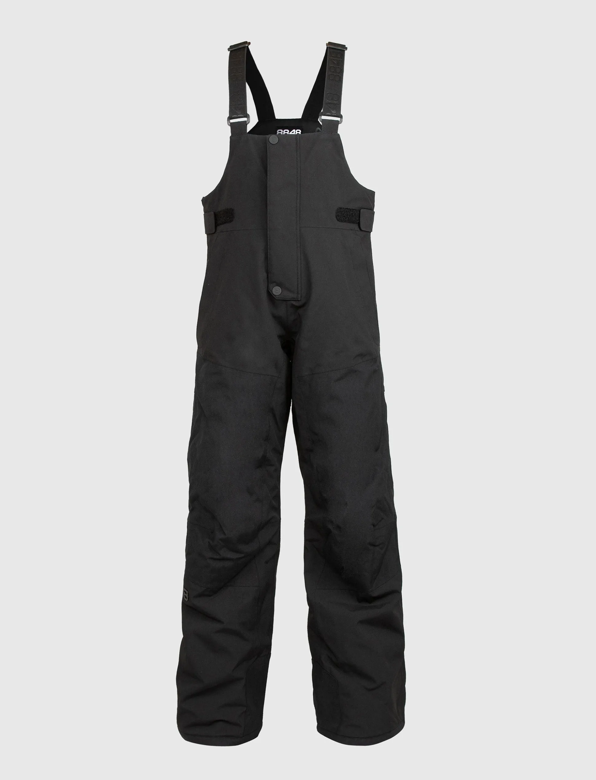 Corbin 2.0 JR Pant - Black