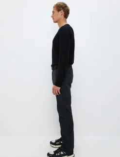 Crost Pant - Black