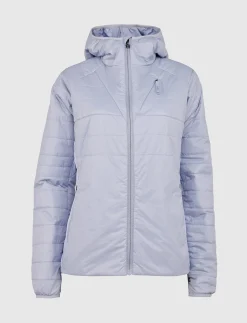 Dorothy W Primaloft - Icelandic Blue