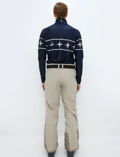 Force 2.0 Pant - Lt Beige