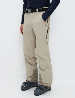 Force 2.0 Pant - Lt Beige