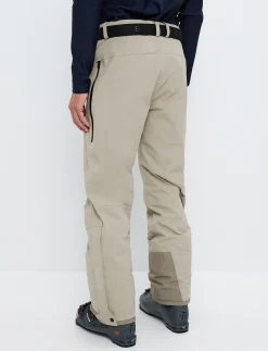 Force 2.0 Pant - Lt Beige