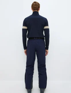 Force 2.0 Pant - Navy