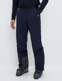 Force 2.0 Pant - Navy