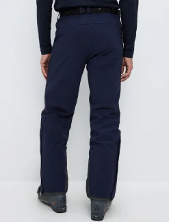 Force 2.0 Pant - Navy