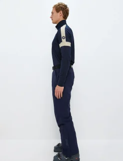 Force 2.0 Pant - Navy