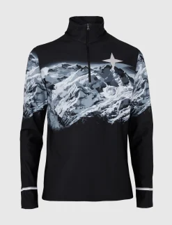 Lee Ski Sweat - Photo