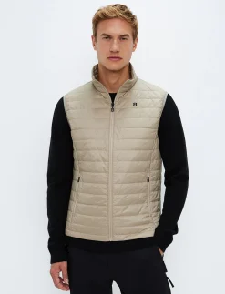 Nova 2.0 Hybrid Vest - Fallen Rock