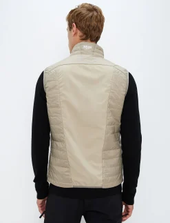 Nova 2.0 Hybrid Vest - Fallen Rock