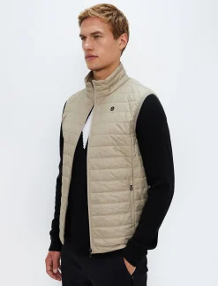 Nova 2.0 Hybrid Vest - Fallen Rock