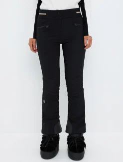 Randy 2.0 W Pant - Black