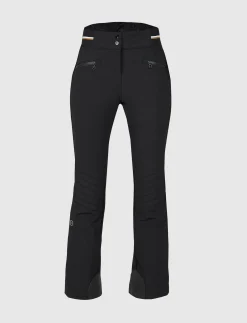 Randy 2.0 W Pant - Black