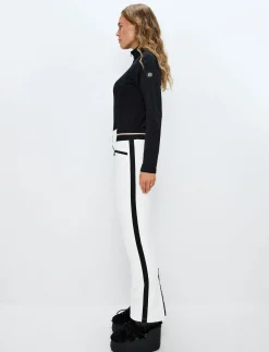 Randy 2.0 W Pant - Blanc