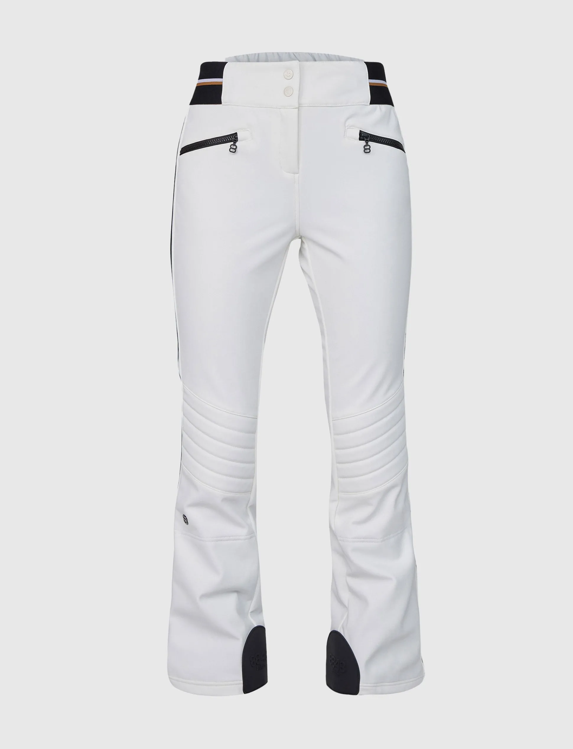 Randy 2.0 W Pant - Blanc