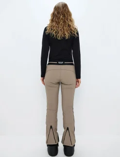 Randy 2.0 W Pant - Fallen Rock