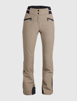 Randy 2.0 W Pant - Fallen Rock