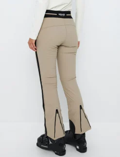 Randy 2.0 W Pant - Lt Fallen Rock