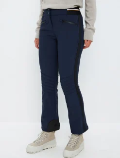 Randy 2.0 W Pant - Navy