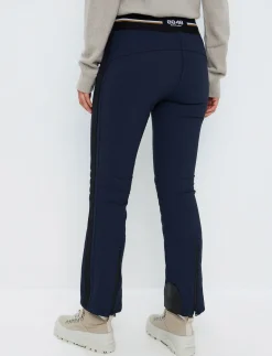 Randy 2.0 W Pant - Navy