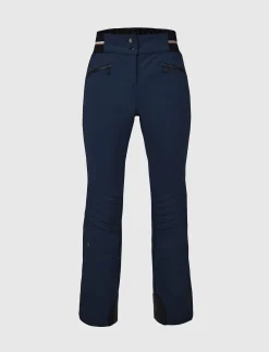 Randy 2.0 W Pant - Navy
