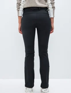 Shovel 2.0 W Pant - Black