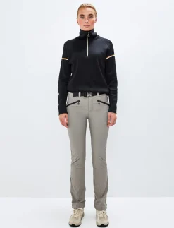 Shovel 2.0 W Pant - Fallen Rock