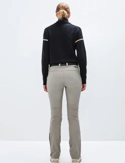 Shovel 2.0 W Pant - Fallen Rock