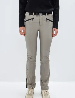 Shovel 2.0 W Pant - Fallen Rock