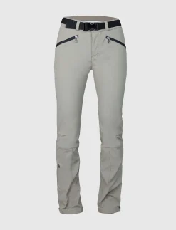 Shovel 2.0 W Pant - Fallen Rock