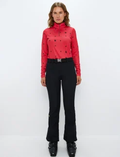 Tumblr 2.0 W Pant - Black