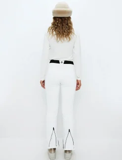 Tumblr 2.0 W Pant - Blanc
