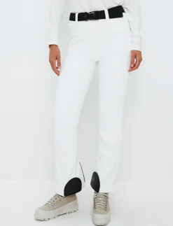 Tumblr 2.0 W Pant - Blanc