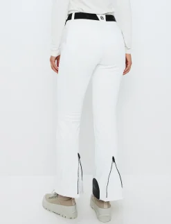 Tumblr 2.0 W Pant - Blanc