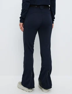 Tumblr 2.0 W Pant - Navy