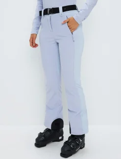 Tumblr Cord W Ski Pant - Icelandic Blue