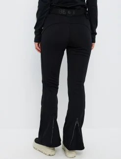 Tumblr W Pant - Black