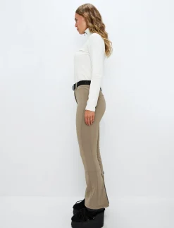 Tumblr W Pant - Fallen Rock