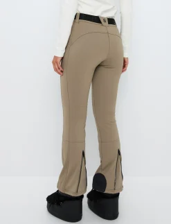 Tumblr W Pant - Fallen Rock